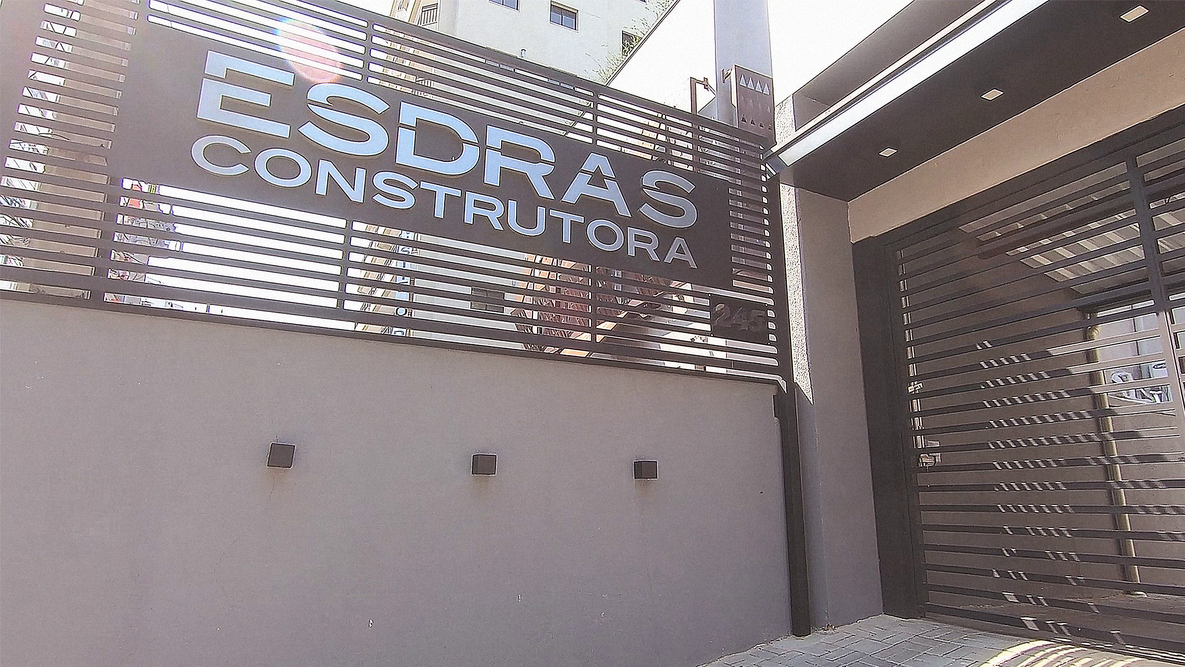 Esdras
